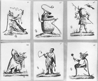 Illustration från 