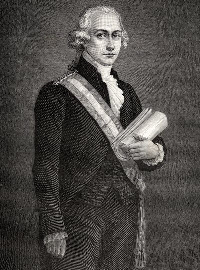 Jean-Nicolas Pache, från 