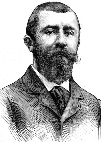 Louis Thuillier av French School