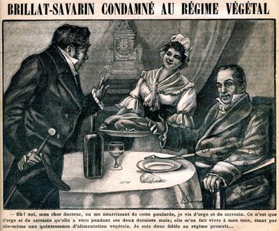 swedish av French School