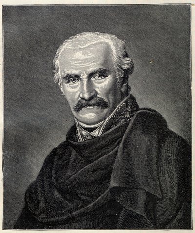 swedish av Friedrich Carl Groger