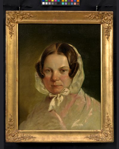  av Friedrich von Amerling