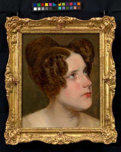  av Friedrich von Amerling