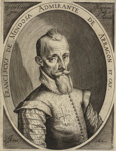 Chef för konstnärens dotter Johanne Marie Birgitte (Besse, g. Giersing) av Fritz Syberg