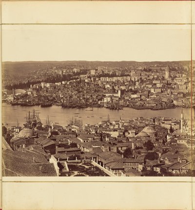 [Plåt 3] av G. Berggren