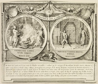 swedish av Gabriel Jacques de Saint Aubin