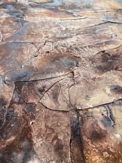  av Gabriela Aleksandra Szuba