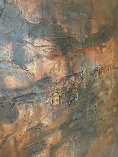  av Gabriela Aleksandra Szuba