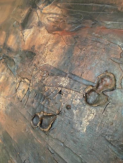  av Gabriela Aleksandra Szuba