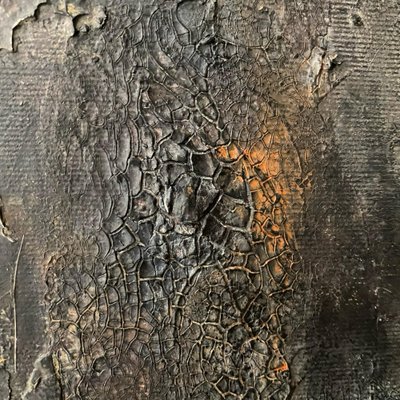  av Gabriela Aleksandra Szuba