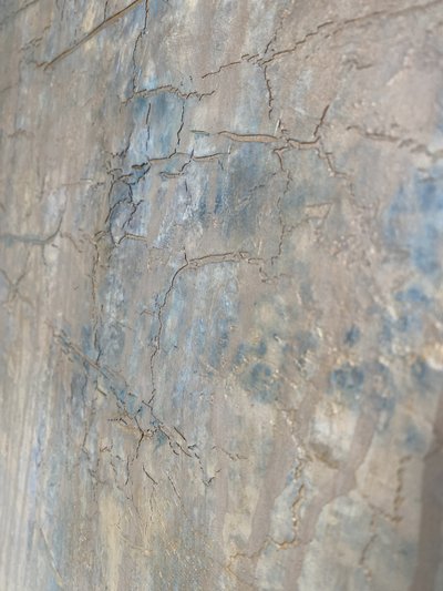  av Gabriela Aleksandra Szuba