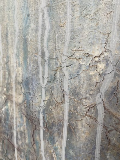  av Gabriela Aleksandra Szuba