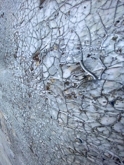  av Gabriela Aleksandra Szuba