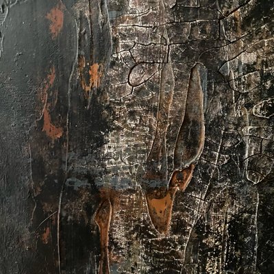  av Gabriela Aleksandra Szuba