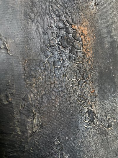  av Gabriela Aleksandra Szuba