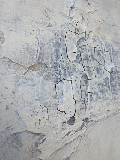  av Gabriela Aleksandra Szuba