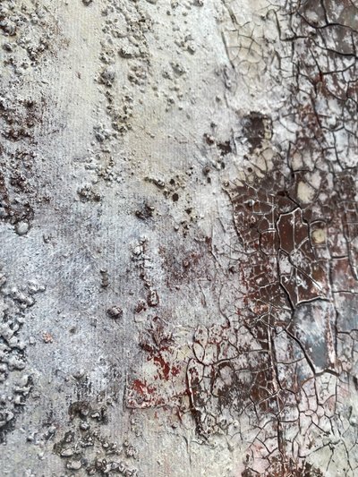  av Gabriela Aleksandra Szuba