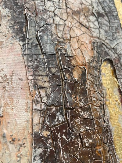  av Gabriela Aleksandra Szuba