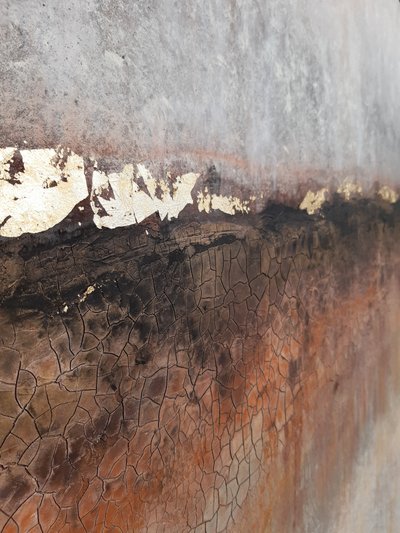  av Gabriela Aleksandra Szuba