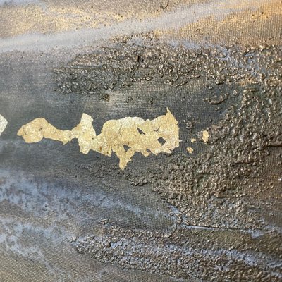  av Gabriela Aleksandra Szuba