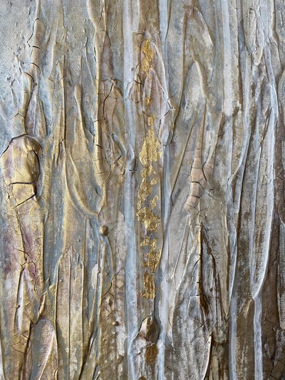  av Gabriela Aleksandra Szuba