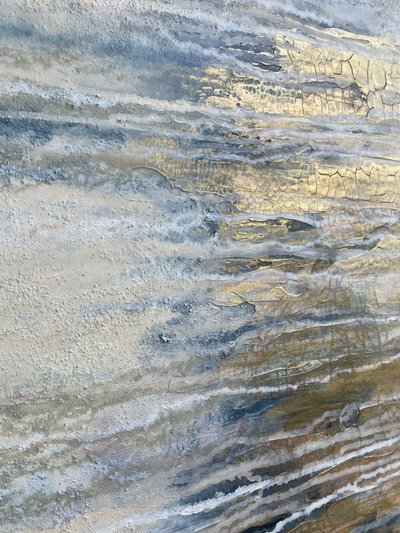  av Gabriela Aleksandra Szuba