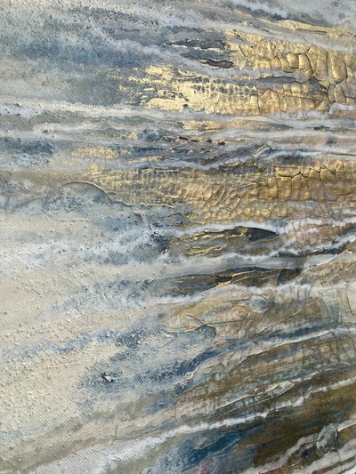  av Gabriela Aleksandra Szuba