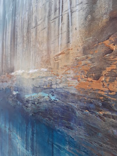  av Gabriela Aleksandra Szuba