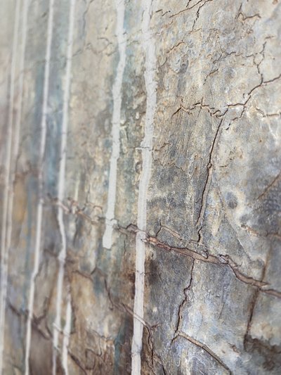  av Gabriela Aleksandra Szuba