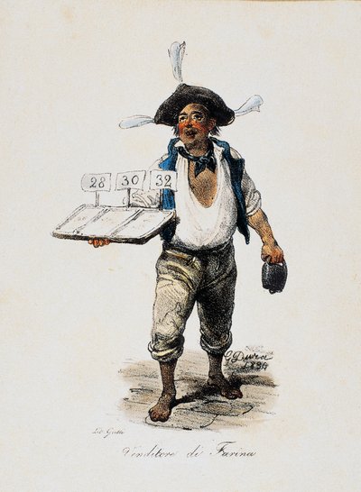 swedish av Gaetano Dura