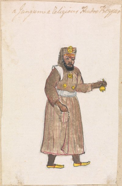 swedish av Gangaram Chintaman Tambat