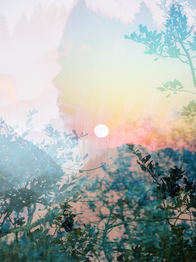 Serene Nature – profil av Gemma Bardot