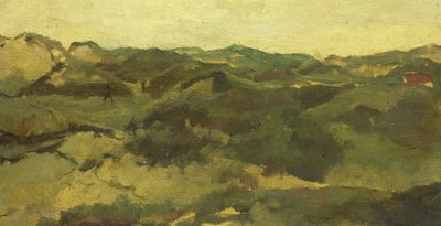  av Georg-Hendrik Breitner