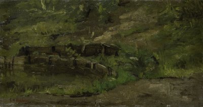  av Georg-Hendrik Breitner