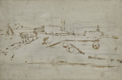  av Georg-Hendrik Breitner