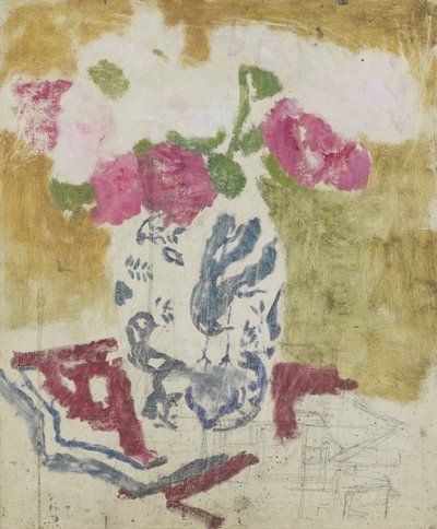  av Georg-Hendrik Breitner