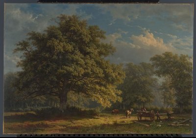  av George Andries Roth