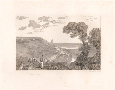 swedish av George Cooke