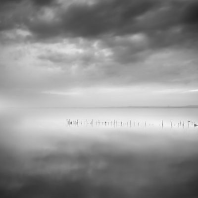 Inlägg från Moody Water av George Digalakis