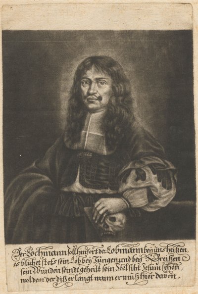 swedish av George Fennitzer