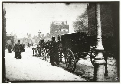  av George Hendrik Breitner
