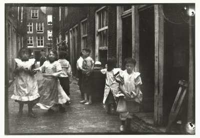  av George Hendrik Breitner