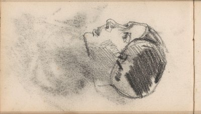  av George Hendrik Breitner