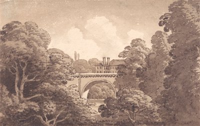 swedish av George Heriot