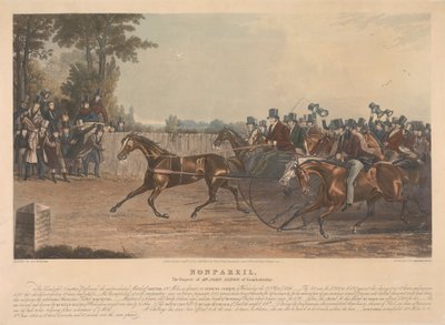 swedish av George Hunt