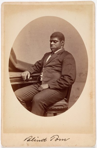  av George Kendall Warren
