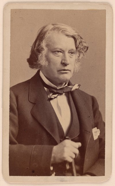  av George Kendall Warren