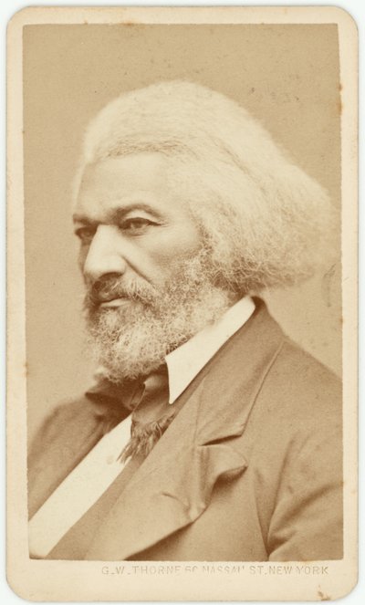  av George Kendall Warren