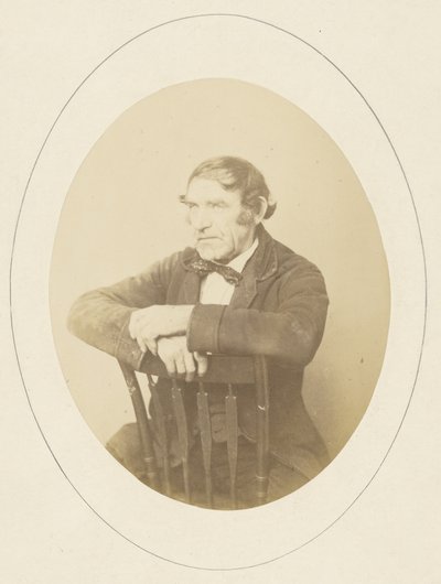  av George Kendall Warren