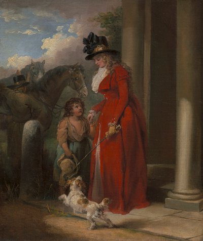 Squire